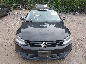 3VWB17AJ5EM****** Salvamento y Reparables 2014 Volkswagen Jetta en Estado de Maryland