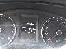 3VWB17AJ5EM****** Salvamento 2014 Volkswagen Jetta en Metro DC