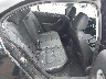3VWB17AJ5EM****** Destrozados 2014 Volkswagen Jetta en Metro DC