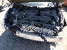 1N4AL3AP4FC****** Repairable 2015 Nissan Altima in Richmond