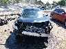 1N4AL3AP4FC****** Wrecked 2015 Nissan Altima in Virginia State