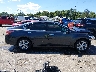 1N4AL3AP4FC****** Used 2015 Nissan Altima in Virginia State