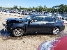 1N4AL3AP4FC****** Repairable 2015 Nissan Altima in Virginia State