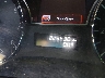 1N4AL3AP4FC****** Salvage 2015 Nissan Altima