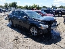 1N4AL3AP4FC****** Salvage and Wrecked 2015 Nissan Altima in Richmond