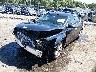 1N4AL3AP4FC****** Used and Repairable 2015 Nissan Altima in Richmond