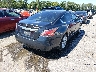 1N4AL3AP4FC****** Salvage and Wrecked 2015 Nissan Altima in Virginia State