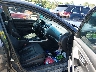 1N4AL3AP4FC****** Used and Repairable 2015 Nissan Altima in Virginia State