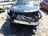 1N4AL3AP4FC****** Salvage and Repairable 2015 Nissan Altima in Virginia State