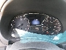 1N4AL3AP4FC****** Salvage 2015 Nissan Altima in Richmond