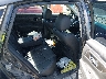 1N4AL3AP4FC****** Wrecked 2015 Nissan Altima in Richmond