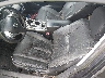 1N4AL3AP4FC****** Used 2015 Nissan Altima