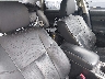 1N4AL3AP4FC****** Used and Repairable 2015 Nissan Altima in Richmond
