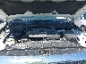 1N6AA1E54JN****** Reparables 2018 Nissan Titan en Austin North