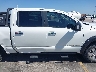 1N6AA1E54JN****** Usados 2018 Nissan Titan en Estado de Texas