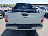 1N6AA1E54JN****** Destrozados 2018 Nissan Titan