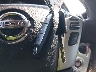 1N6AA1E54JN****** Salvamento 2018 Nissan Titan en Estado de Texas