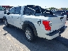 1N6AA1E54JN****** Salvamento y Reparables 2018 Nissan Titan en Austin North