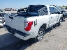 1N6AA1E54JN****** Salvamento y Destrozados 2018 Nissan Titan en Estado de Texas