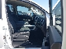 1N6AA1E54JN****** Usados y Reparables 2018 Nissan Titan en Estado de Texas