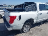 1N6AA1E54JN****** Salvamento y Reparables 2018 Nissan Titan en Estado de Texas