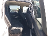 1N6AA1E54JN****** Destrozados 2018 Nissan Titan en Austin North