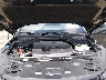 SAL1P9EU5TA****** Reparables 2026 Land Rover Range Rover Sport en Dream Rides