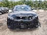 SAL1P9EU5TA****** Destrozados 2026 Land Rover Range Rover Sport en Estado de Nueva Jersey