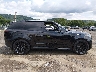 SAL1P9EU5TA****** Usados 2026 Land Rover Range Rover Sport en Estado de Nueva Jersey