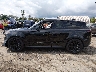 SAL1P9EU5TA****** Reparables 2026 Land Rover Range Rover Sport en Estado de Nueva Jersey