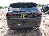 SAL1P9EU5TA****** Destrozados 2026 Land Rover Range Rover Sport