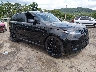 SAL1P9EU5TA****** Salvamento y Destrozados 2026 Land Rover Range Rover Sport en Dream Rides