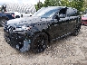 SAL1P9EU5TA****** Usados y Reparables 2026 Land Rover Range Rover Sport en Dream Rides