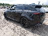 SAL1P9EU5TA****** Salvamento y Reparables 2026 Land Rover Range Rover Sport en Dream Rides