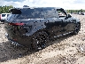 SAL1P9EU5TA****** Salvamento y Destrozados 2026 Land Rover Range Rover Sport en Estado de Nueva Jersey