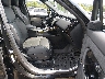 SAL1P9EU5TA****** Usados y Reparables 2026 Land Rover Range Rover Sport en Estado de Nueva Jersey