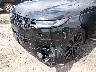 SAL1P9EU5TA****** Salvamento y Reparables 2026 Land Rover Range Rover Sport en Estado de Nueva Jersey