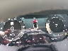 SAL1P9EU5TA****** Salvamento 2026 Land Rover Range Rover Sport en Dream Rides