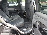 SAL1P9EU5TA****** Destrozados 2026 Land Rover Range Rover Sport en Dream Rides