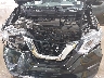 5N1AT2MV7JC****** Repairable 2018 Nissan Rogue in Fargo
