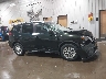 5N1AT2MV7JC****** Used 2018 Nissan Rogue in North Dakota State