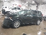 5N1AT2MV7JC****** Repairable 2018 Nissan Rogue in North Dakota State