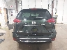 5N1AT2MV7JC****** Wrecked 2018 Nissan Rogue