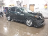 5N1AT2MV7JC****** Salvage and Wrecked 2018 Nissan Rogue in Fargo