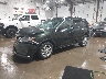 5N1AT2MV7JC****** Used and Repairable 2018 Nissan Rogue in Fargo