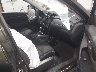 5N1AT2MV7JC****** Used and Repairable 2018 Nissan Rogue in North Dakota State