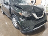 5N1AT2MV7JC****** Salvage and Repairable 2018 Nissan Rogue in North Dakota State