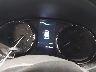 5N1AT2MV7JC****** Salvage 2018 Nissan Rogue in Fargo