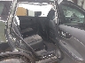 5N1AT2MV7JC****** Wrecked 2018 Nissan Rogue in Fargo