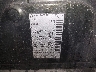 5N1AT2MV7JC****** Used 2018 Nissan Rogue in Fargo